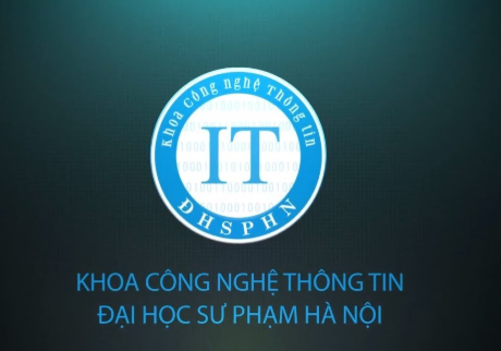 RÈN LUYỆN NGHIỆP VỤ SƯ PHẠM THƯỜNG XUYÊN CNTT
